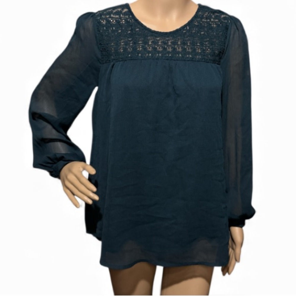 💰BOGO Free H&M Top Blouse